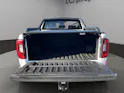 VW Amarok 2.0TDI Life Winter 2
