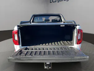 VW Amarok 2.0TDI Life Winter 2