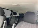 Mercedes-Benz Vito 116 CDI Lang Tourer 9G-Tronic 4M Select