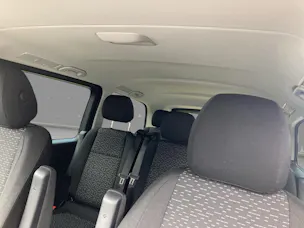 Mercedes-Benz Vito 116 CDI Lang Tourer 9G-Tronic 4M Select
