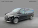 Mercedes-Benz Vito 116 CDI Lang Tourer 9G-Tronic 4M Select