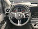 Mercedes-Benz Vito 116 CDI Lang Tourer 9G-Tronic 4M Select