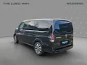 Mercedes-Benz Vito 116 CDI Lang Tourer 9G-Tronic 4M Select