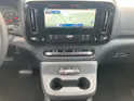 Mercedes-Benz Vito 116 CDI Lang Tourer 9G-Tronic 4M Select