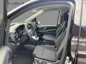 Mercedes-Benz Vito 116 CDI Lang Tourer 9G-Tronic 4M Select