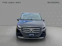 Mercedes-Benz Vito 116 CDI Lang Tourer 9G-Tronic 4M Select