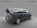 Mercedes-Benz Vito 116 CDI Lang Tourer 9G-Tronic 4M Select