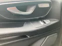 Mercedes-Benz Vito 116 CDI Lang Tourer 9G-Tronic 4M Select
