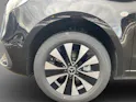 Mercedes-Benz Vito 116 CDI Lang Tourer 9G-Tronic 4M Select