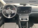 Mercedes-Benz Vito 116 CDI Lang Tourer 9G-Tronic 4M Select