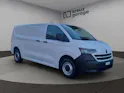 VW Transporter 2.0 TDI 4Motion Lang Automat