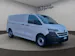 VW Transporter 2.0 TDI 4Motion Lang Automat