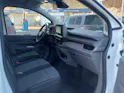 VW Transporter 2.0 TDI 4Motion Lang Automat