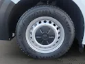VW Transporter 2.0 TDI 4Motion Lang Automat