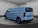 VW Transporter 2.0 TDI 4Motion Lang Automat