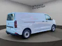 VW Transporter 2.0 TDI 4Motion Lang Automat