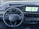 VW Transporter 2.0 TDI 4Motion Lang Automat