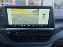 VW Transporter 2.0 TDI 4Motion Lang Automat
