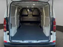 VW Transporter 2.0 TDI 4Motion Lang Automat