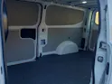 VW Transporter 2.0 TDI 4Motion Lang Automat
