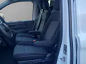 VW Transporter 2.0 TDI 4Motion Lang Automat