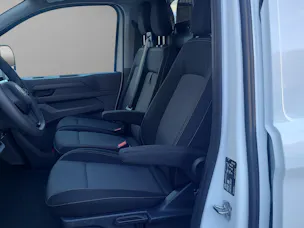 VW Transporter 2.0 TDI 4Motion Lang Automat