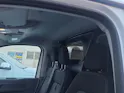 VW Transporter 2.0 TDI 4Motion Lang Automat