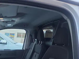 VW Transporter 2.0 TDI 4Motion Lang Automat