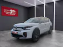 Citroën C3 Aircross 1.2 MHEV You+