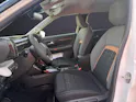 Citroën C3 Aircross 1.2 MHEV You+