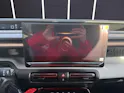 Citroën C3 Aircross 1.2 MHEV You+