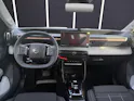 Citroën C3 Aircross 1.2 MHEV You+