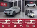Citroën C3 Aircross 1.2 MHEV You+