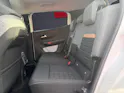 Citroën C3 Aircross 1.2 MHEV You+