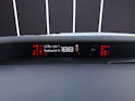 Citroën C3 Aircross 1.2 MHEV You+