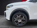 Citroën C3 Aircross 1.2 MHEV You+