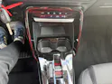 Citroën C3 Aircross 1.2 MHEV You+