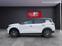 Citroën C3 Aircross 1.2 MHEV You+