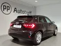 Audi A1 Sportback 30 TFSI Attraction S-tronic