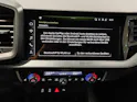 Audi A1 Sportback 30 TFSI Attraction S-tronic