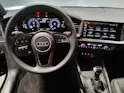Audi A1 Sportback 30 TFSI Attraction S-tronic
