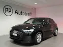 Audi A1 Sportback 30 TFSI Attraction S-tronic