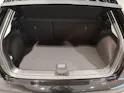 Audi A1 Sportback 30 TFSI Attraction S-tronic