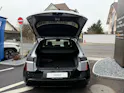 Hyundai Ioniq 5 N-Line 84kWh 4WD