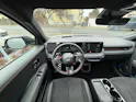Hyundai Ioniq 5 N-Line 84kWh 4WD