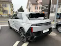 Hyundai Ioniq 5 N-Line 84kWh 4WD