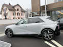 Hyundai Ioniq 5 N-Line 84kWh 4WD
