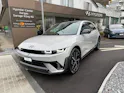 Hyundai Ioniq 5 N-Line 84kWh 4WD