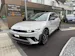 Hyundai Ioniq 5 N-Line 84kWh 4WD
