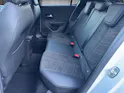 Opel Corsa 1.2 MHEV Ultimate 136 PS